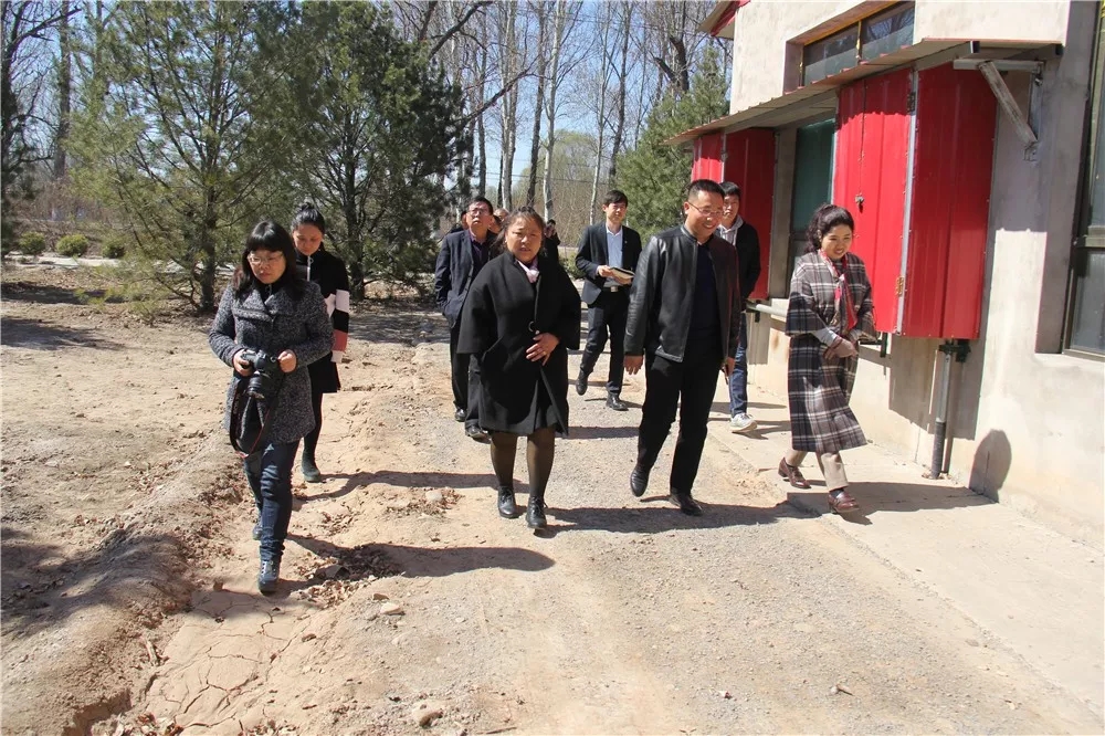 640.webp (26).jpg 640.webp (26).jpg