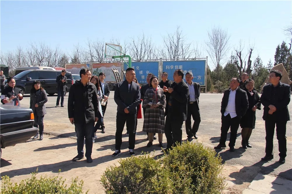 640.webp (28).jpg 640.webp (28).jpg