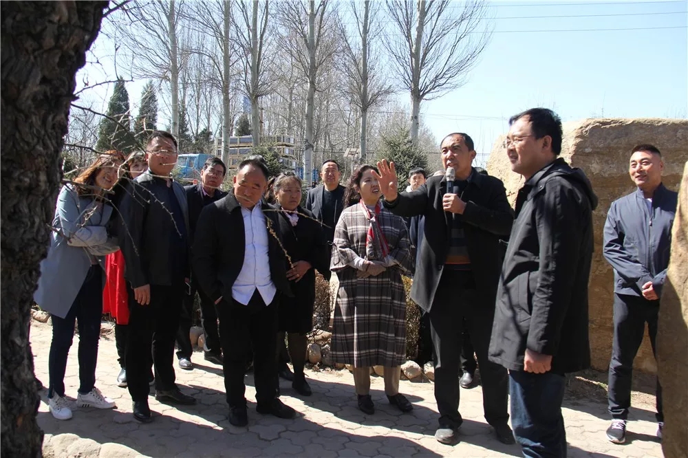 640.webp (29).jpg 640.webp (29).jpg