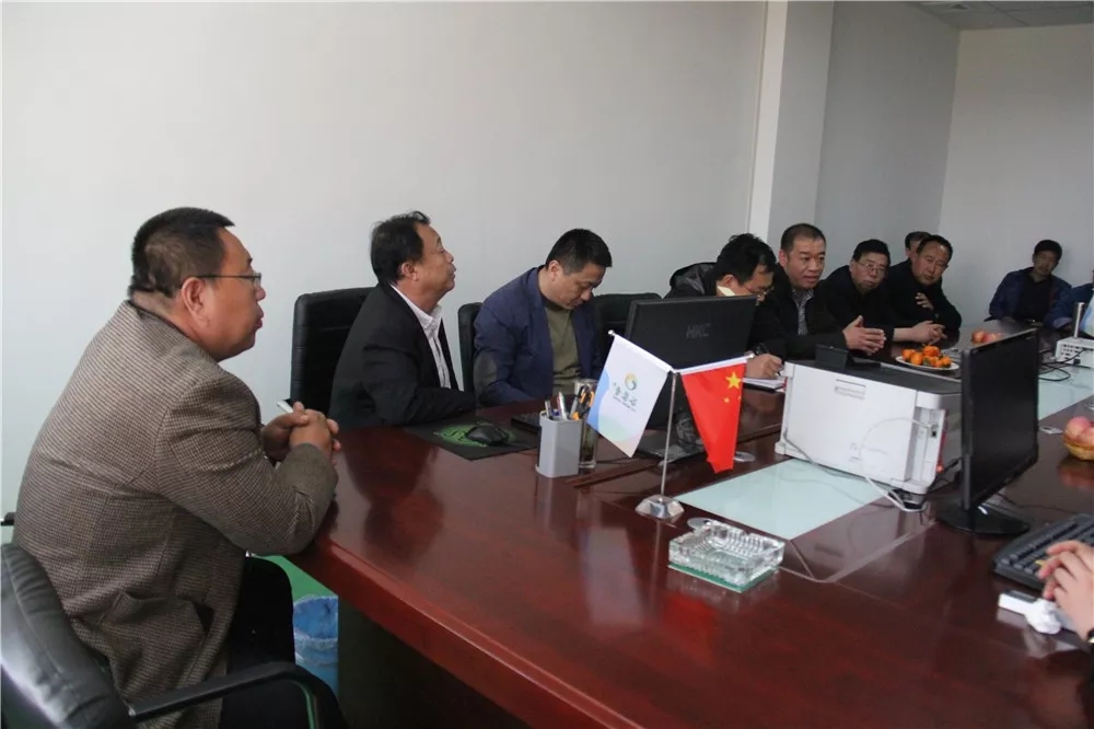 640.webp.jpg 640.webp.jpg