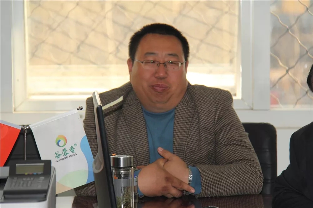 640.webp (7).jpg 640.webp (7).jpg