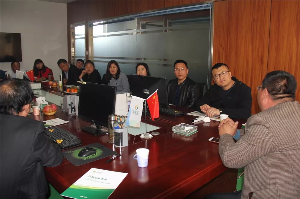 640.webp (14).jpg 640.webp (14).jpg