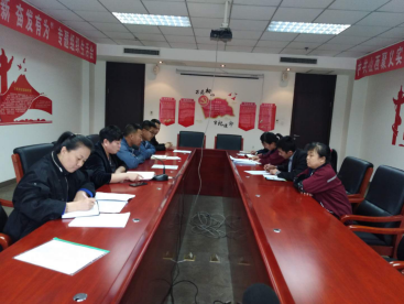 4.10中共山西聚義實(shí)業(yè)集團(tuán)鑫融、新型、富康黨支部召開“改革創(chuàng)新 奮發(fā)有為”大討論專題民主組織生活會114.png 4.10中共山西聚義實(shí)業(yè)集團(tuán)鑫融、新型、富康黨支部召開“改革創(chuàng)新 奮發(fā)有為”大討論專題民主組織生活會114.png