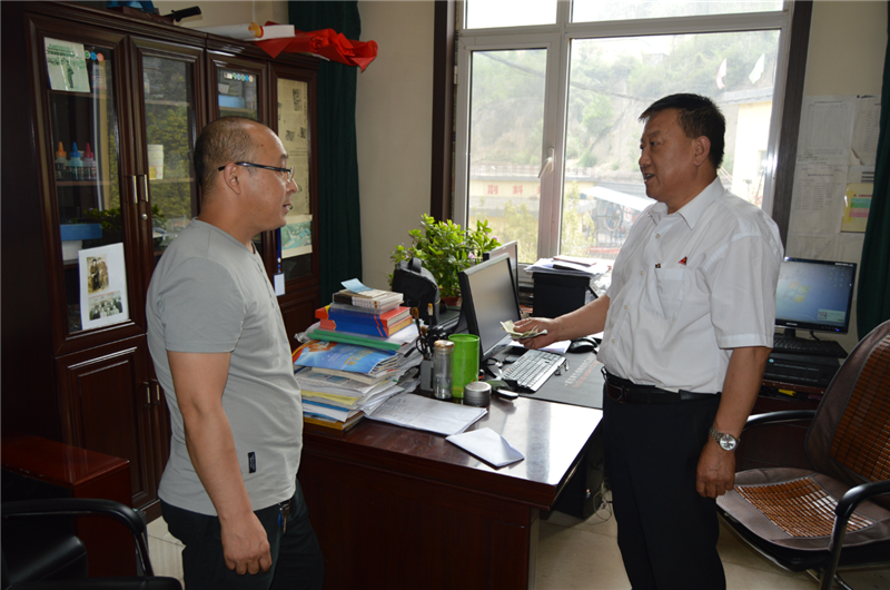 圖片222.png 圖片222.png